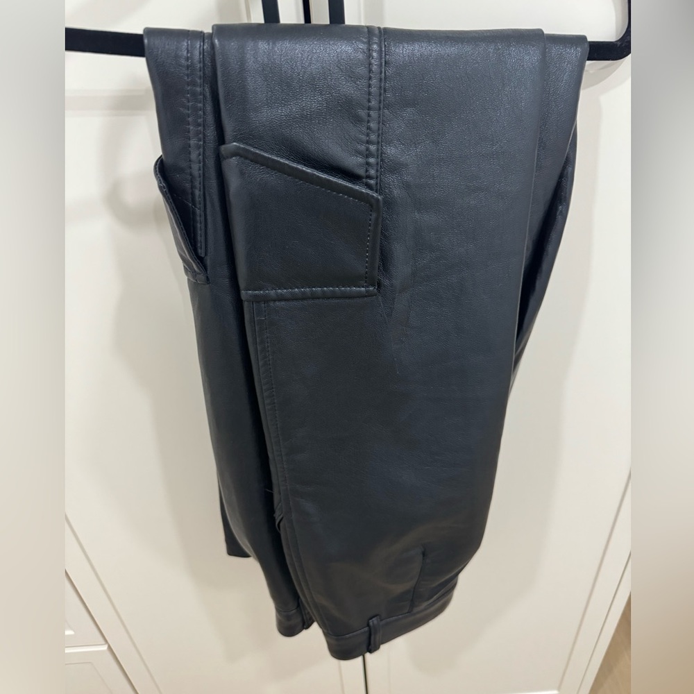 Aritzia pants